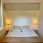 Lejlighed Ac, Garden With Sea View, Private Parking, Swimming Pool *