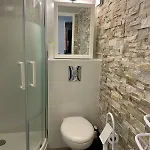Ac, Garden With Sea View, Private Parking, Swimming Pool *
